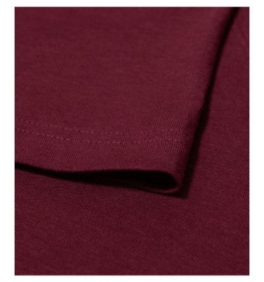 Koszulka damska Action V-neck