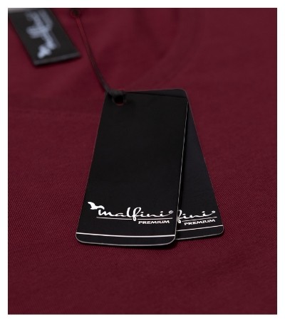 Koszulka damska Action V-neck