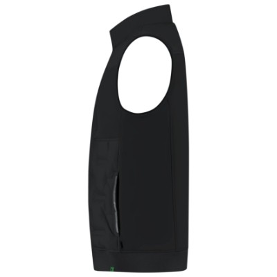 Kamizelka unisex Puffer Bodywarmer Rewear