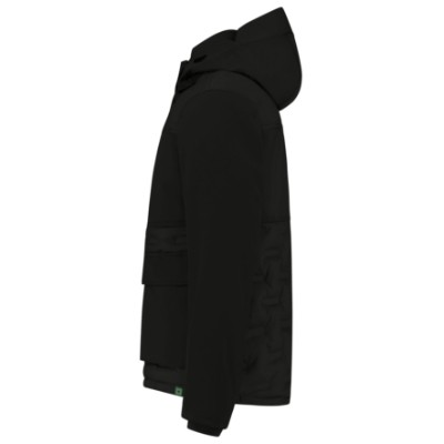 Kurtka unisex Puffer Jacket Rewear