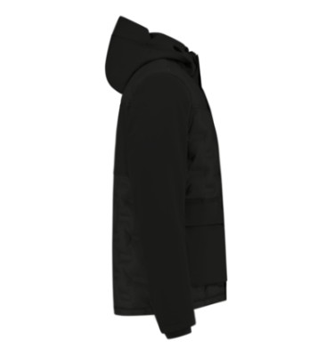 Kurtka unisex Puffer Jacket Rewear