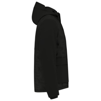 Kurtka unisex Puffer Jacket Rewear