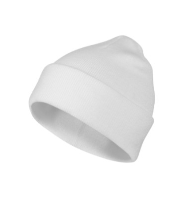 Czapka unisex Beanie