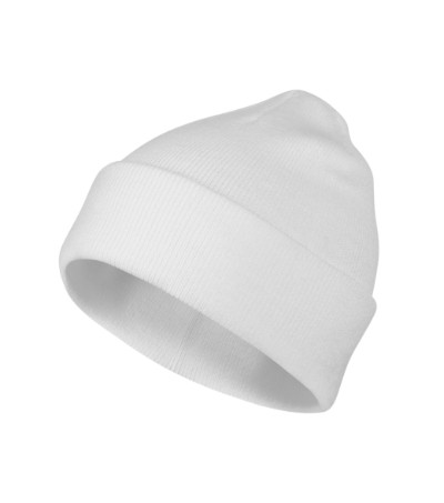 Czapka unisex Beanie