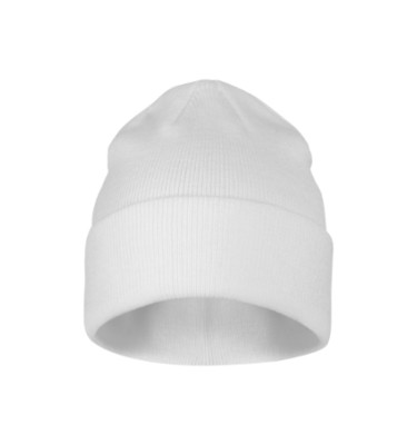 Czapka unisex Beanie