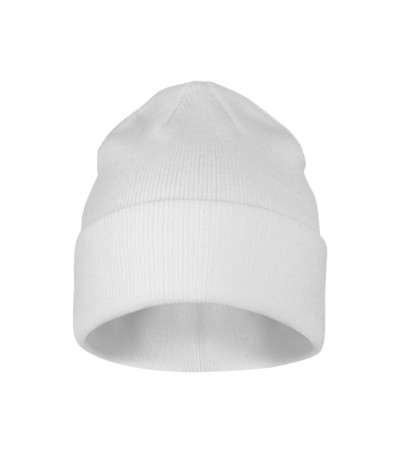Czapka unisex Beanie
