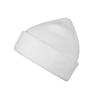 Czapka unisex Beanie