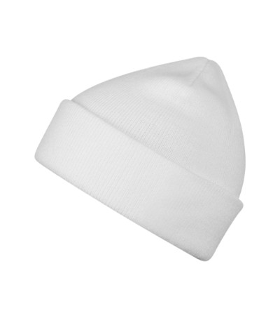 Czapka unisex Beanie