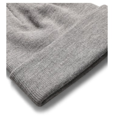 Czapka unisex Beanie