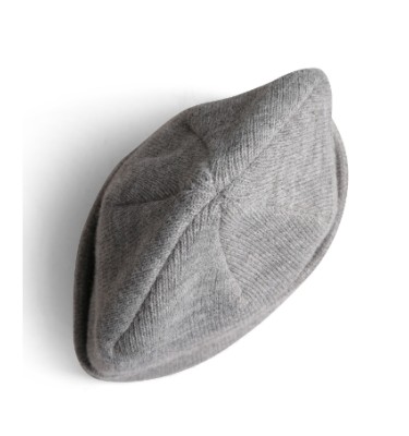 Czapka unisex Beanie