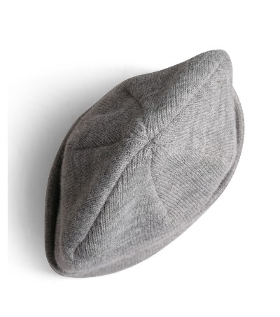 Czapka unisex Beanie