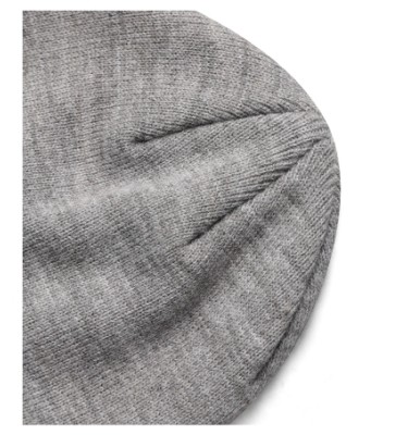 Czapka unisex Beanie