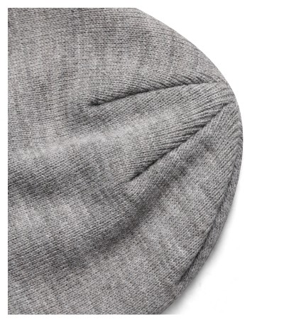 Czapka unisex Beanie