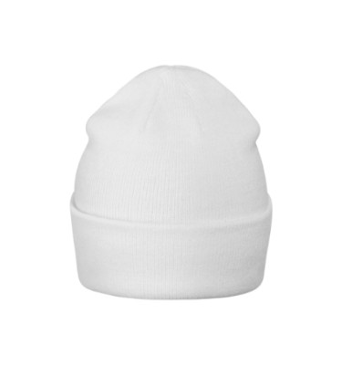 Czapka unisex Beanie