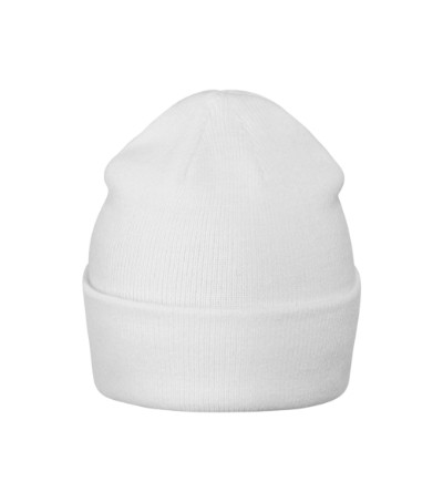 Czapka unisex Beanie