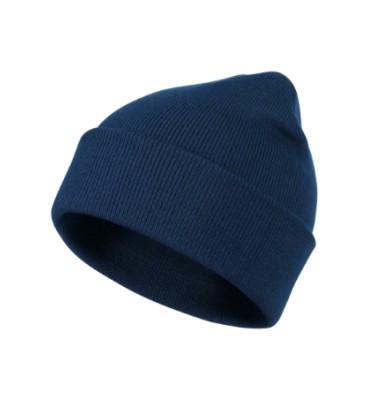 Czapka unisex Beanie