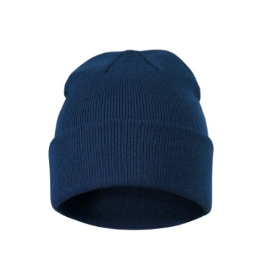 Czapka unisex Beanie
