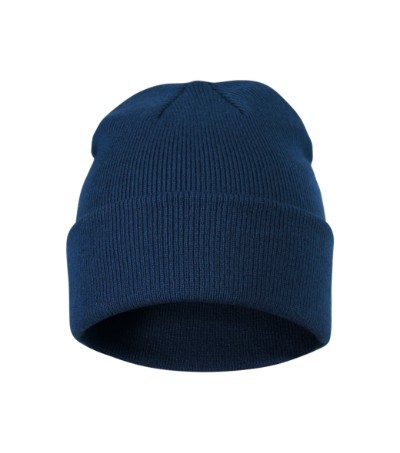 Czapka unisex Beanie
