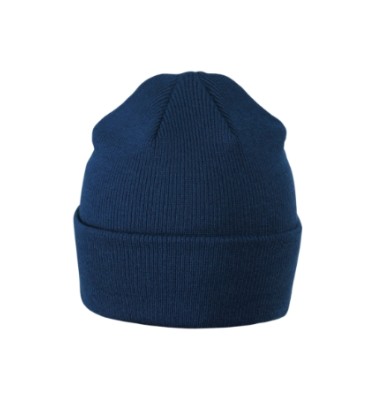 Czapka unisex Beanie