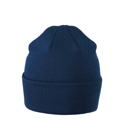 Czapka unisex Beanie