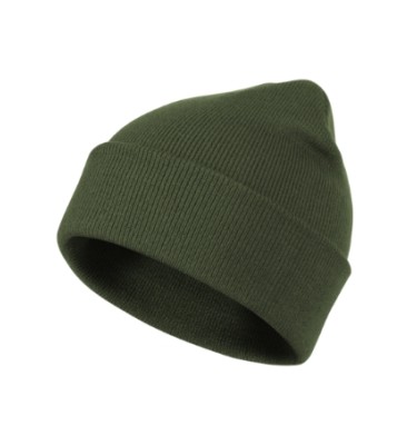 Czapka unisex Beanie
