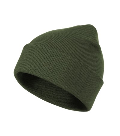 Czapka unisex Beanie
