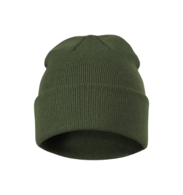 Czapka unisex Beanie