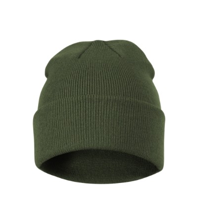 Czapka unisex Beanie