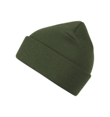 Czapka unisex Beanie