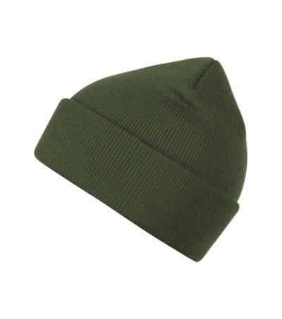 Czapka unisex Beanie