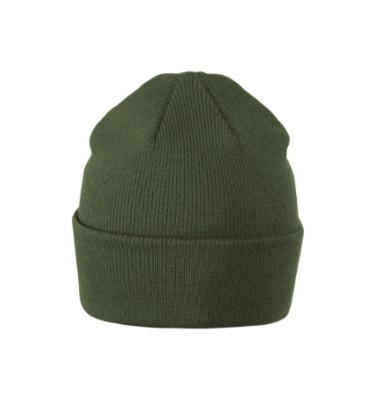 Czapka unisex Beanie