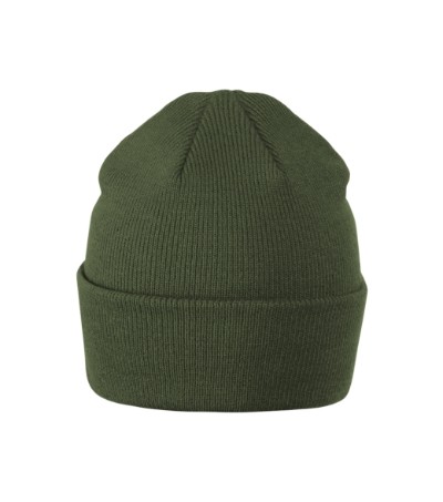 Czapka unisex Beanie