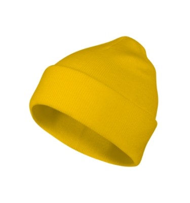 Czapka unisex Beanie