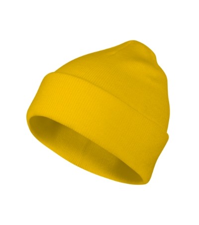 Czapka unisex Beanie