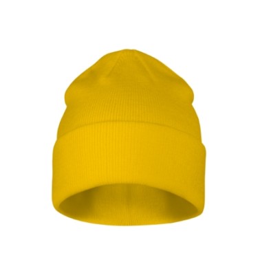 Czapka unisex Beanie