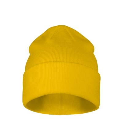 Czapka unisex Beanie