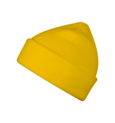 Czapka unisex Beanie