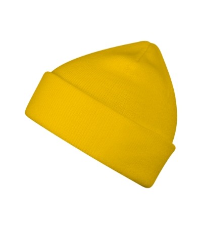 Czapka unisex Beanie