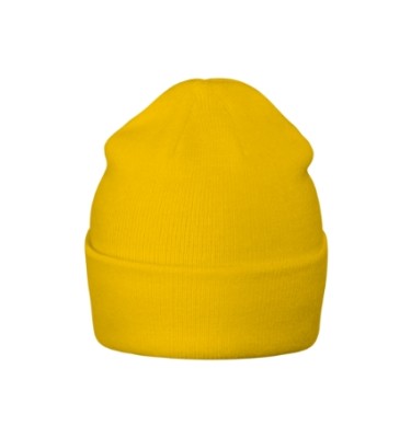 Czapka unisex Beanie