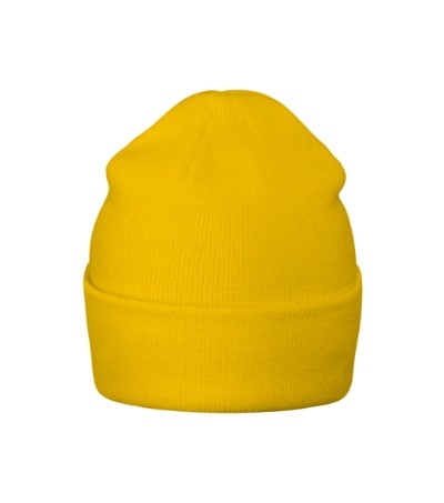 Czapka unisex Beanie