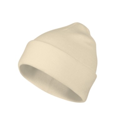 Czapka unisex Beanie