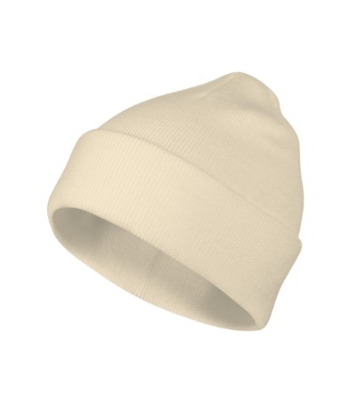 Czapka unisex Beanie
