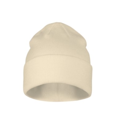 Czapka unisex Beanie