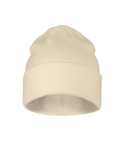 Czapka unisex Beanie