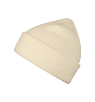 Czapka unisex Beanie