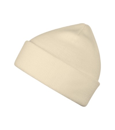 Czapka unisex Beanie