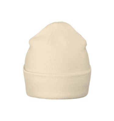 Czapka unisex Beanie