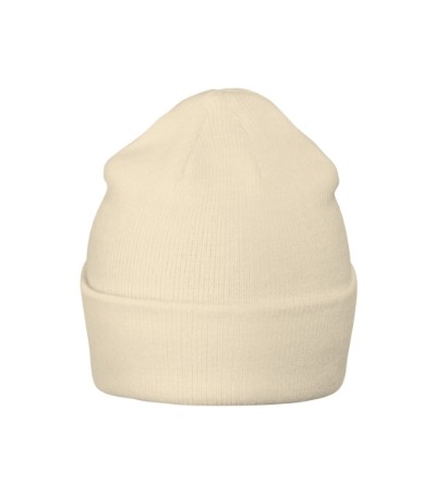 Czapka unisex Beanie