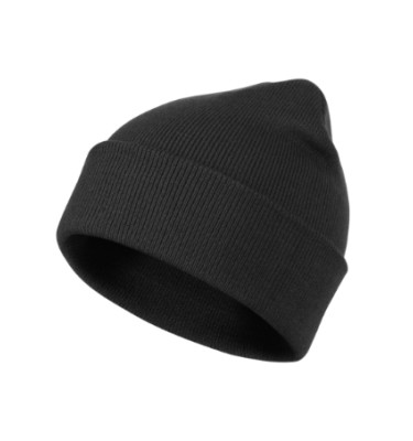 Czapka unisex Beanie