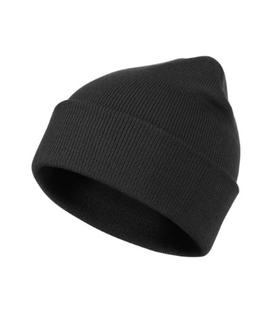Czapka unisex Beanie